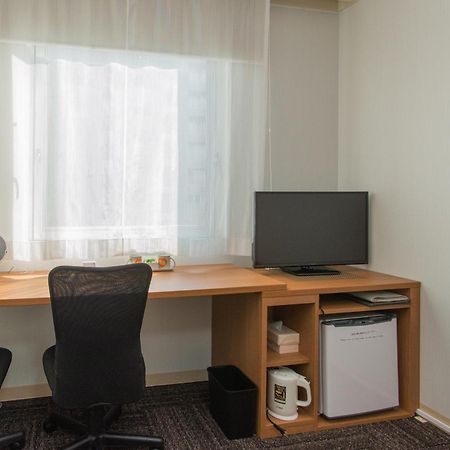 אוקיאמה Hotel Maira חדר תמונה