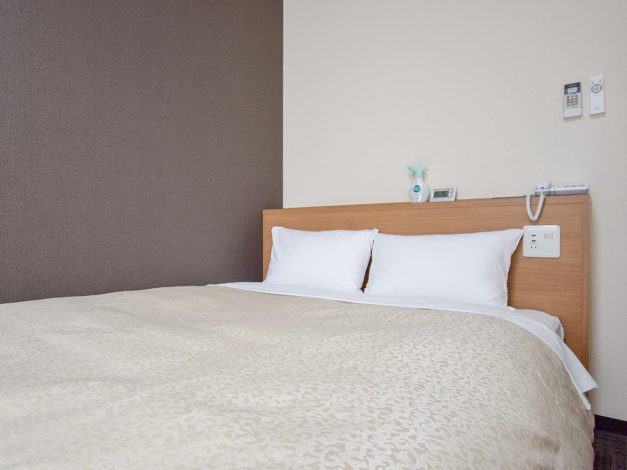 אוקיאמה Hotel Maira מראה חיצוני תמונה